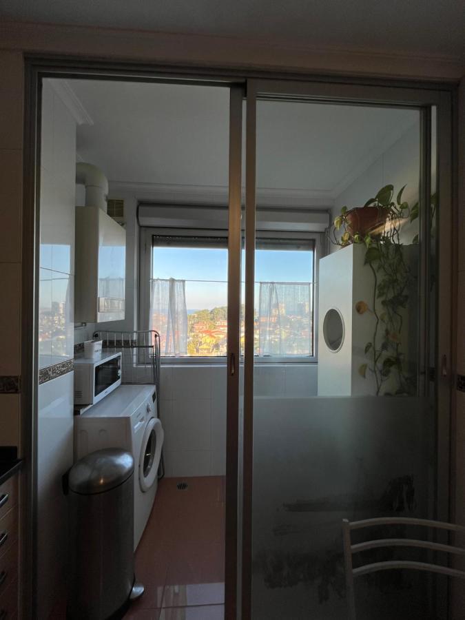 Appartement Salinas Al Mar Extérieur photo